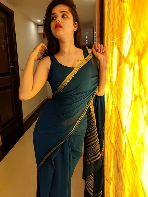Chandigarh Sec 13 Call Girls
