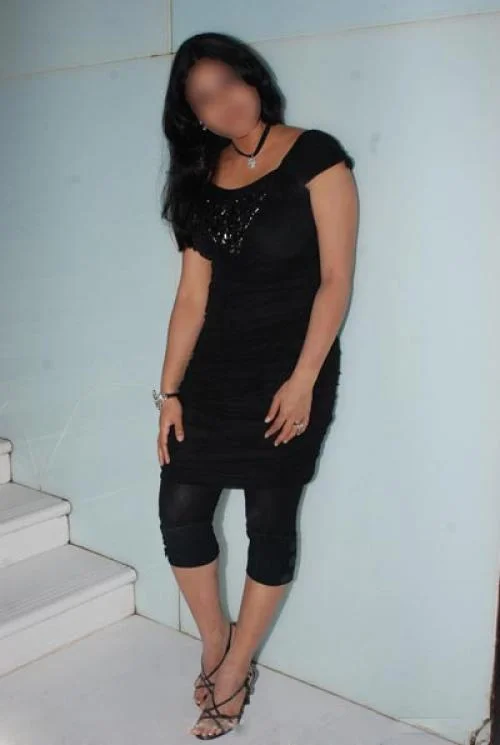 Call Girls Chandigarh Sec 13