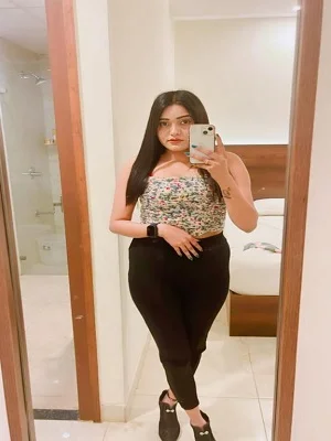 Call Girls Service in Chandigarh Sec 13