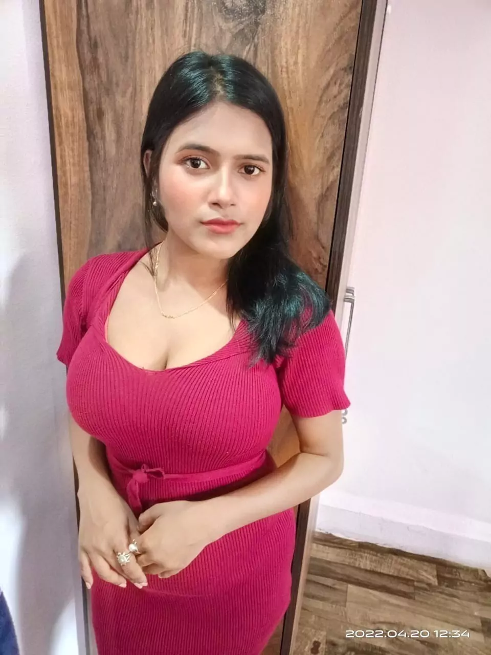 Chandigarh Sec 13 Escort Service