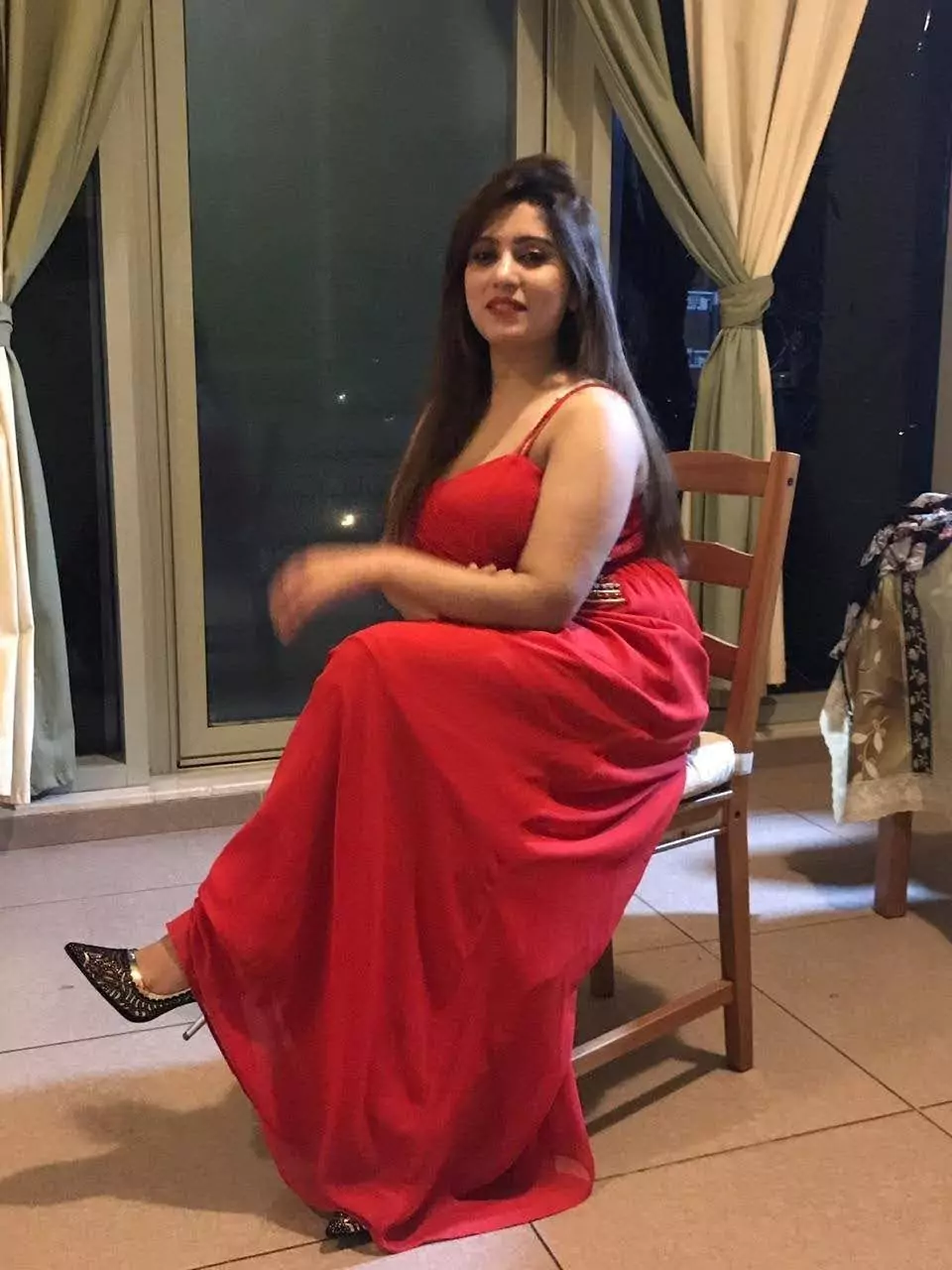Escort Service in Chandigarh Sec 13