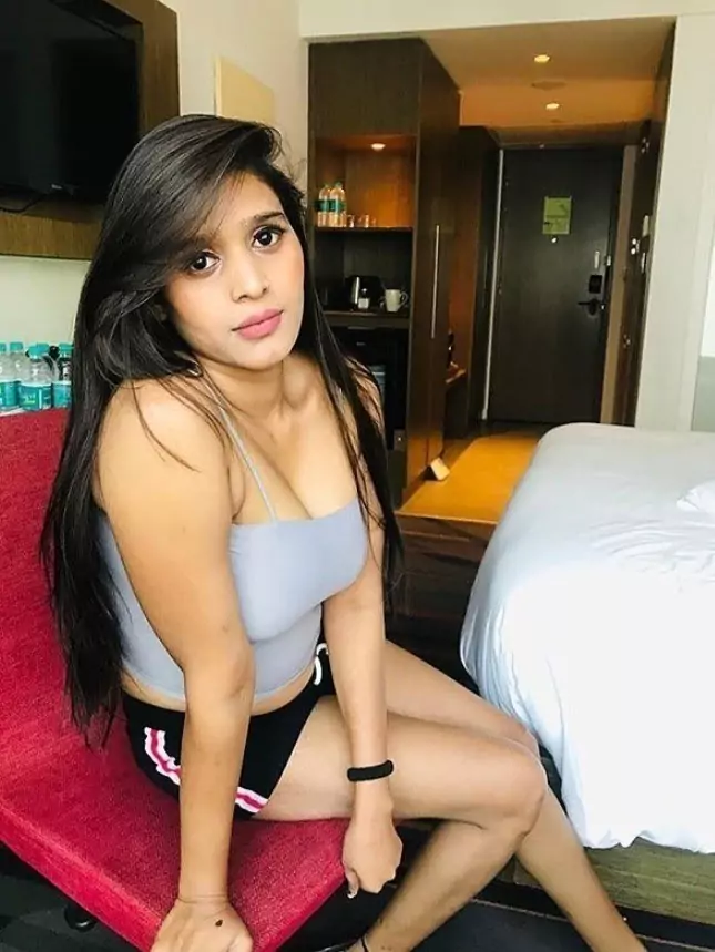 Chandigarh Sec 13 Call Girls Near Me