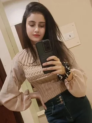 Independent Chandigarh Sec 13 Call Girl