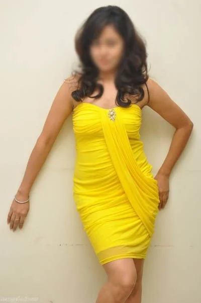 Russian Chandigarh Sec 13 Call Girls
