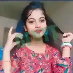 Call Girl in Chandigarh Wants to Have Sex With You