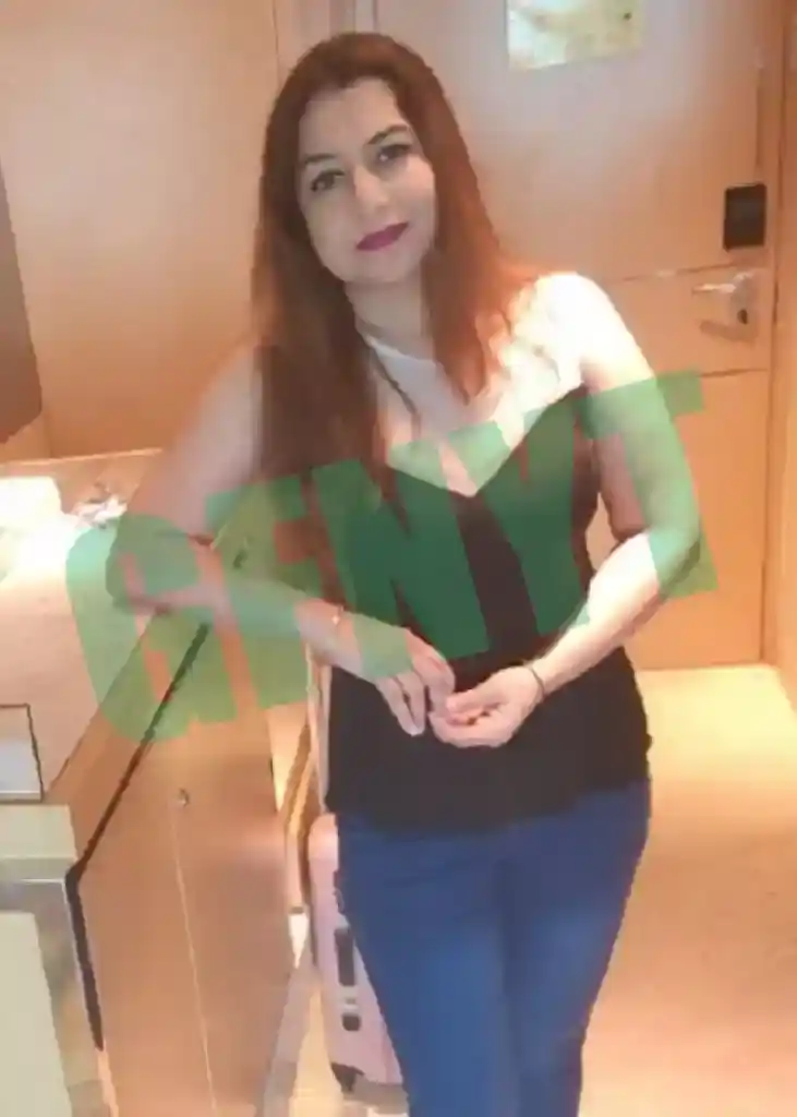 Sexy Call Girls Available Real Attractive Images For You