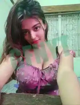 High Profile Call Girls in Chandigarh at Affordable Price